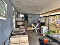 1972 BOAN Mobile Home