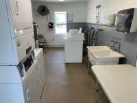 1972 BOAN Mobile Home