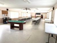 1972 BOAN Mobile Home