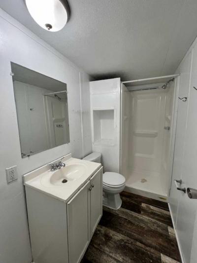 Photo 4 of 10 of home located at 237 Ringling Street Hamilton, OH 45011