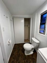 1985 Redman Manufactured Home