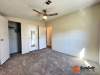 2001 WINN Mobile Home