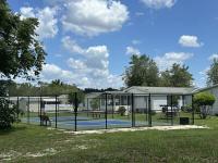 2001 WINN Mobile Home