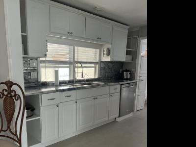 Photo 4 of 8 of home located at 827 Mango Casselberry, FL 32707