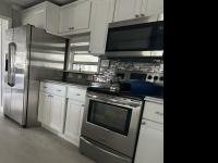 1973 BOAN Mobile Home