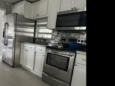 Photo 5 of 8 of home located at 827 Mango Casselberry, FL 32707