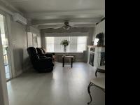 1973 BOAN Mobile Home