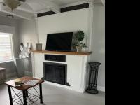 1973 BOAN Mobile Home