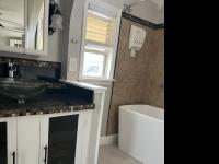 1973 BOAN Mobile Home