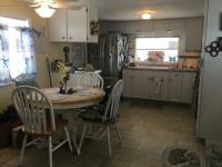 1967 Grat HS Mobile Home