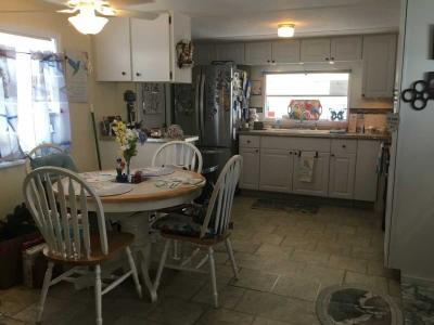 Photo 2 of 7 of home located at 144 Cocoa Palms Ave Cape Canaveral, FL 32920