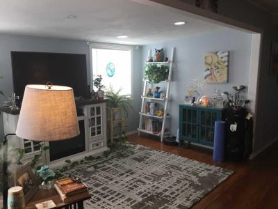 Photo 3 of 7 of home located at 144 Cocoa Palms Ave Cape Canaveral, FL 32920