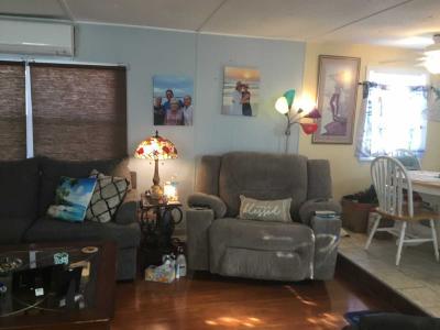 Photo 4 of 7 of home located at 144 Cocoa Palms Ave Cape Canaveral, FL 32920