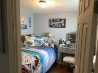 1967 Grat HS Mobile Home