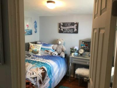 Photo 5 of 7 of home located at 144 Cocoa Palms Ave Cape Canaveral, FL 32920