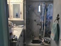 1967 Grat HS Mobile Home