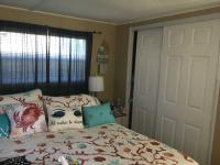 1967 Grat HS Mobile Home