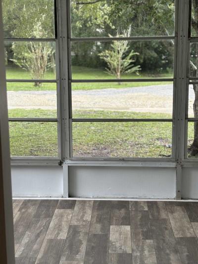 Photo 4 of 8 of home located at 1311 NW 35th St Lot 20 Ocala, FL 34475