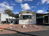 1980 Bainbridge Mobile Home