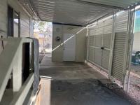 1980 Bainbridge Mobile Home