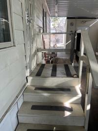 1980 Bainbridge Mobile Home