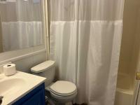 1980 Bainbridge Mobile Home