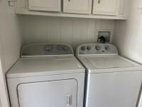 1980 Bainbridge Mobile Home