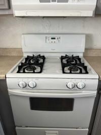 1980 Bainbridge Mobile Home