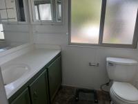 1980 Bainbridge Mobile Home