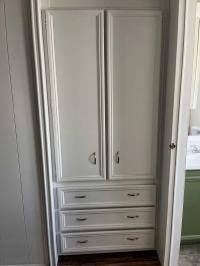 1980 Bainbridge Mobile Home