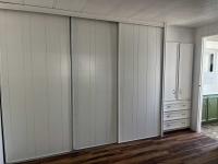 1980 Bainbridge Mobile Home