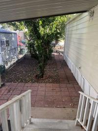 1980 Bainbridge Mobile Home