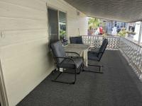 1980 Bainbridge Mobile Home