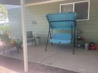 1980 Skyline Mobile Home