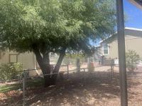 1980 Skyline Mobile Home