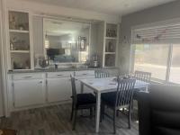 1980 Skyline Mobile Home