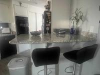 1980 Skyline Mobile Home