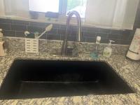 1980 Skyline Mobile Home