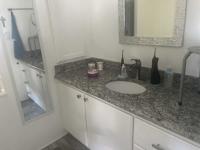 1980 Skyline Mobile Home