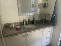 1980 Skyline Mobile Home