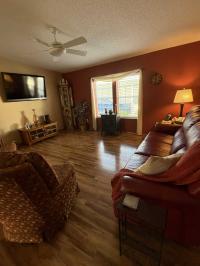 1997 Jacobsen Royal Palm Manufactured Home