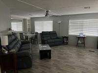 1980 Skyline Mobile Home