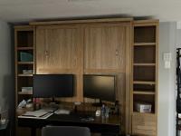 1980 Skyline Mobile Home