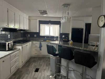 Photo 2 of 30 of home located at 2121 S Pantano Rd Unit 283 Tucson, AZ 85710