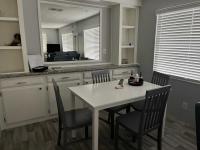 1980 Skyline Mobile Home