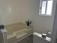 1980 Skyline Mobile Home