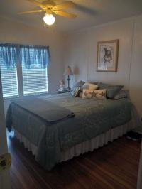 1997 Jacobsen Royal Palm Manufactured Home