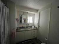 1980 Skyline Mobile Home