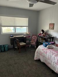 1980 Skyline Mobile Home