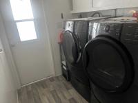 1980 Skyline Mobile Home